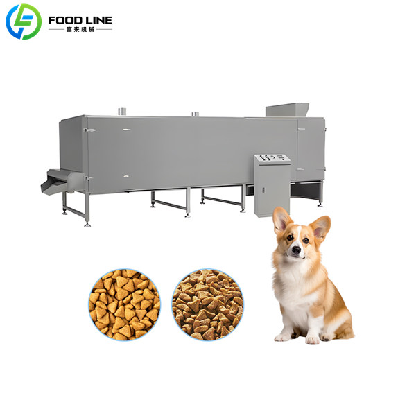 5layers electrical dryer