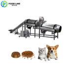 double flavor roller