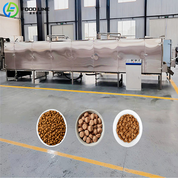 dryer oven