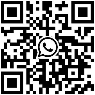 whats app