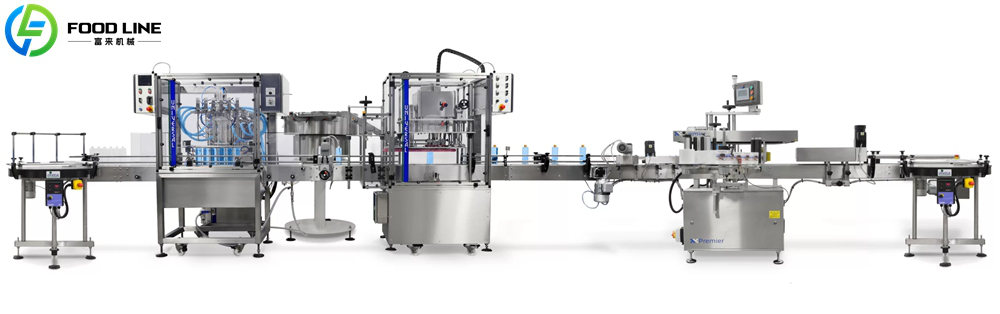 automatic multi channel tablet counting machine