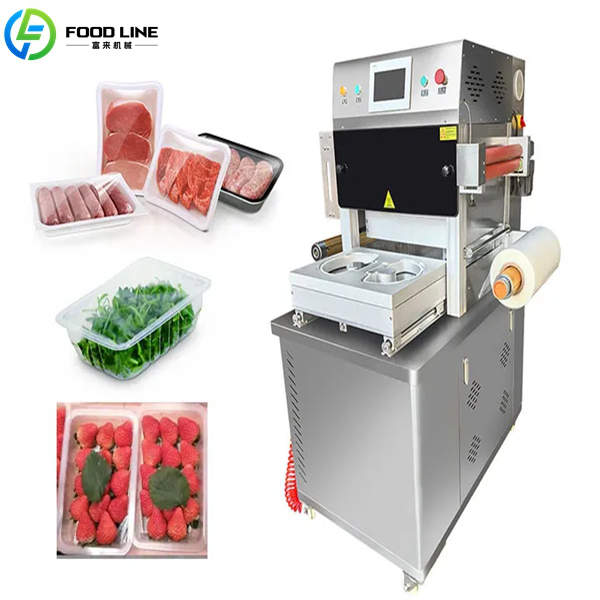 map packaging machine for sale