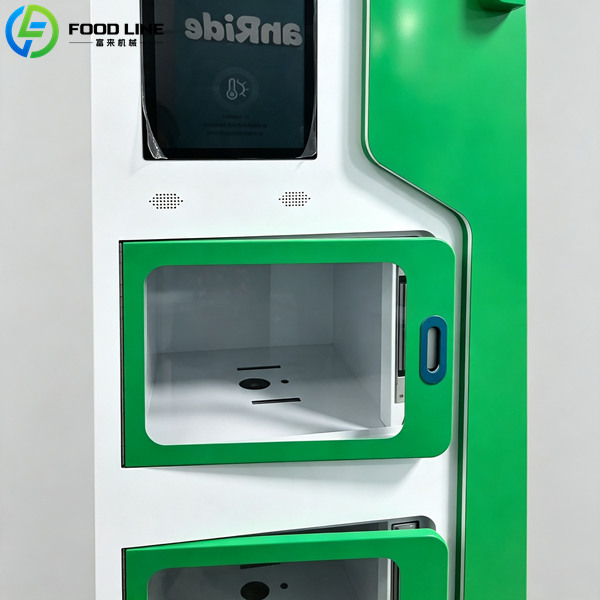 helmet disinfection machine