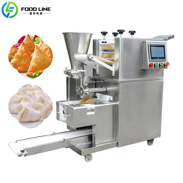 stainless steel food processing equipment