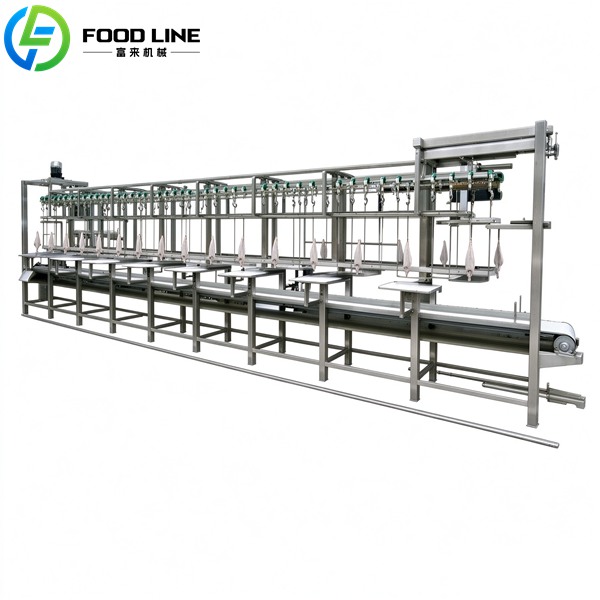 dividing conveyor device