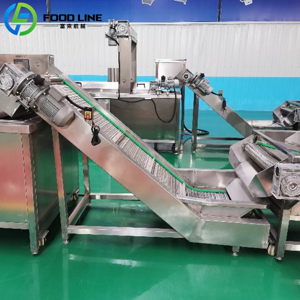 lifting feeder device