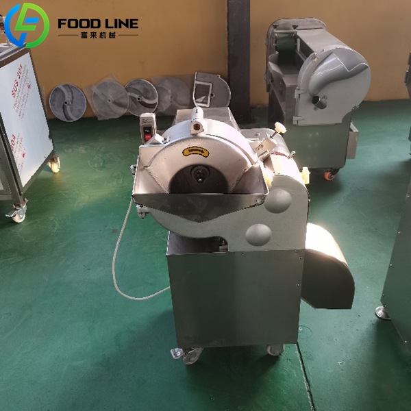 speed slicer